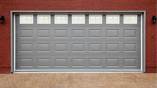 Garage Door Repair at Oxnard, California